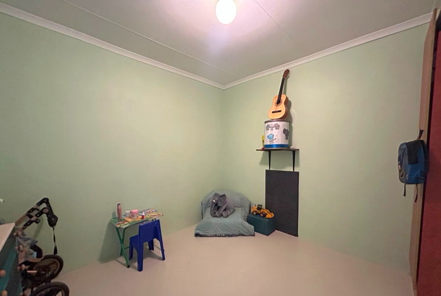 2 Bedroom Property for Sale in Dibeng Northern Cape